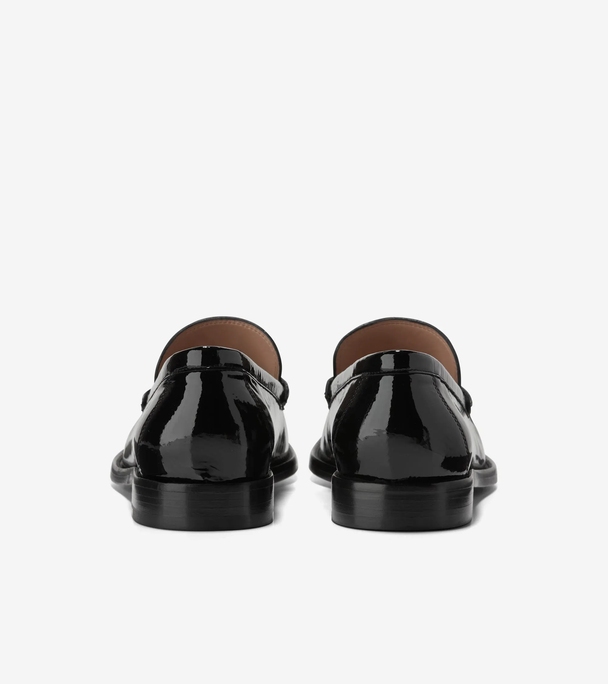 Women's Lana Lux Remastered Penny Loafers