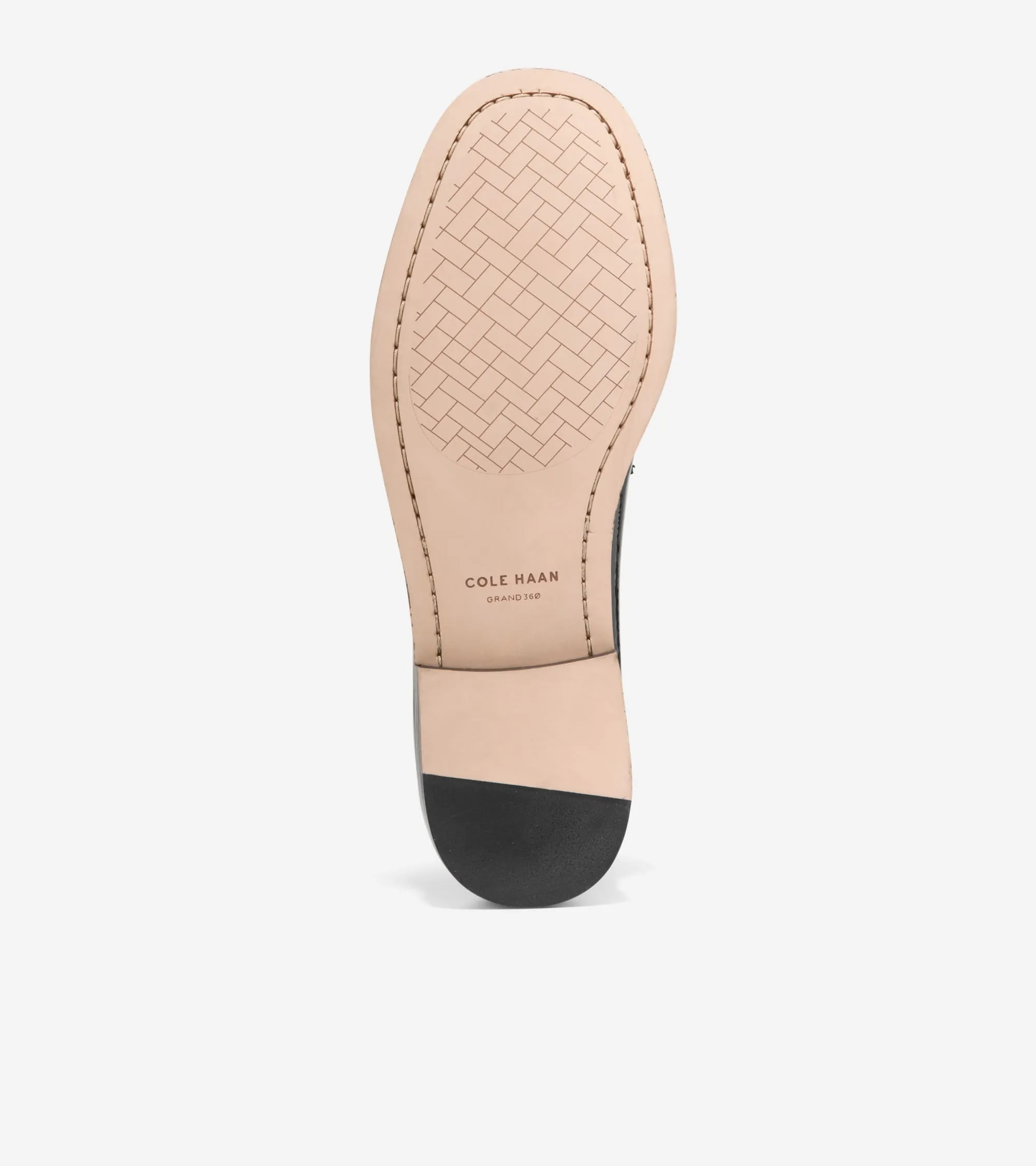Women's Lana Lux Remastered Penny Loafers