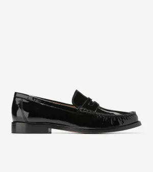 Women's Lana Lux Remastered Penny Loafers